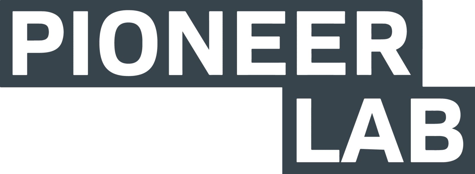 Pioneer Lab